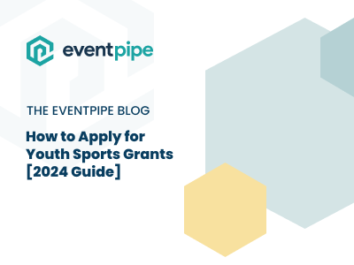 How to Apply for Youth Sports Grants [2024 Guide]